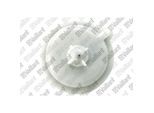 Vaillant Membrane 010347 Vaillant-Nr. 010347