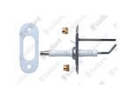Vaillant Elektrode, Zündung 043120 Vaillant-Nr. 043120