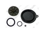 Vaillant Membrane, Membranteller Kit 0010026673 Vaillant-Nr. 0010026673