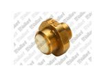 Vaillant Brennerdüse, Zündung, D=0,25 042825 Vaillant-Nr. 042825