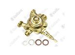 Vaillant Wasserschalter 011272 Vaillant-Nr. 011272