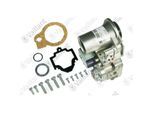 Vaillant Gasarmatur 053497 Vaillant-Nr. 053497