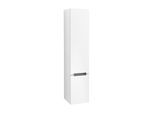 Villeroy & Boch Subway 2.0 Hochschrank A71000MS 35 x 165 x 37 cm, rechts, weiss matt