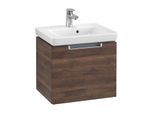 Villeroy & Boch Subway 2.0 A68500VH A68500 485x420x380mm Eckig Arizona Oak