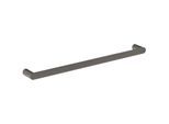 Ideal Standard Conca Handtuchhalter T4499A5 600mm, rund, Magnetic Grey