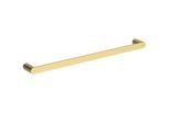 Ideal Standard Conca Handtuchhalter T4499A2 600mm, rund, Brushed Gold