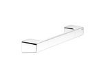 Keuco Haltegriff 14607, 14607010000 300 mm, verchromt