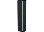 Duravit Ketho Hochschrank 1255L4949 40 x 180 x 36 cm