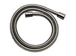 hansgrohe Metallschlauch Axor Montreux 28116830 1,60 m, polished nickel