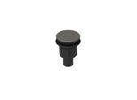 Bette ZUB Duschwanne Duschfläche Ab-ÜL B594-404AY BetteDown graphite BetteAntirutsch Pro