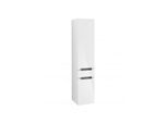 Villeroy & Boch Subway 2.0 Hochschrank A70800DH 35 x 165 x 37 cm, rechts, glossy white