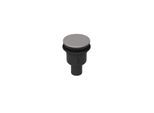 Bette ZUB Duschwanne Duschfläche Ab-ÜL B594-412AY BetteDown quartz BetteAntirutsch Pro