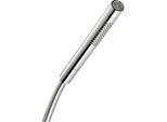 hansgrohe 28532700 mit Rubit 2 Strahlarten