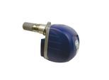 MHG Ölbrenner 95.20100-0540 RE 1.19 HK-0540, 15-19 kW, 1-stufig