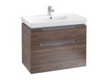 Villeroy & Boch Subway 2.0 A91410VH A91410 787x590x449mm Eckig Arizona Oak