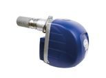 MHG Ölbrenner 95.20100-0542 RE 1.26 HK-0542, 22-26 kW, 1-stufig