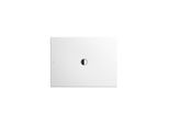 Kaldewei Scona Duschwanne 965 496500010001 70 x 120 cm, weiß