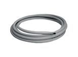 Wolf Bwl Kältemittelleitungen 2071806 16 x 1 mm, 10 mm, 25 m, Rolle