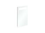 Villeroy & Boch More to See 14 Spiegel A4294500 45 x 75 x 4,7 cm, 5,4W, IP44, LED Beleuchtung