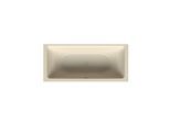 Bette BetteFree Badewanne 6830-006 180x80x45cm, jasmin