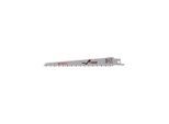 Bosch Säbelsägeblatt S 644 D 2608650673 150 mm für Holz VPE 5