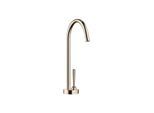 Dornbracht Vaia Küchenarmatur 17872809-47 Kaltwasser, Champagne (22kt Gold)