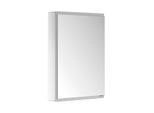 Keuco Royal Modular 2.0 Spiegelschrank 800001050000100 500 x 700 x 120 mm, 1 Steckdose, Wandvorbau, links