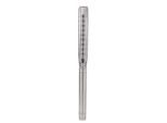 Grundfos Unterwasserpumpe 92910819 SP32- 4 Rp3 4in3X380-415/50 4.0kW