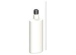 Keuco Plan Lotionbehälter 14949000200 lose, 1000 ml