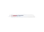 LENOX Säbelsägeblatt MASTER-GRIT® Biegsames Blatt 20576800RG 203 x 20 x 1,0 mm 2 Stück