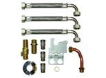 Vaillant atmoMAG Installations-Set 0020234534 für Mischer