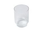Keuco City.2 Acryl Ersatz Glas 00850000100 lose