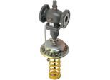Danfoss Antrieb (B) 0,15 -1,5 bar 003G1016 f,Differenzdruckregler/Volumenstrombegr