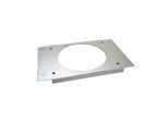 Bertrams Dw Adapterplatte 22AP300 300 mm