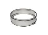 Bertrams Dw Klemmband 22KLB200 200 mm, lose