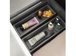 Villeroy & Boch Accessory Box S A84300000 für Finero Waschtischunterschränke