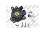 Vaillant Strömungsschalter 151017 für VC/VCW 110-282 E, VC/VCW 64-254 XE