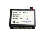 Villeroy & Boch Bluetooth Adapter 91906100 für 9190 N1