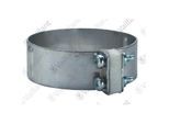 Vaillant Schelle (63 x 22) 282512 MAG ../10, VC/VCW 112-282, 185, 245