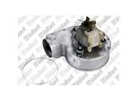 Vaillant Gebläse 190119 für VC-VCW 182, 242 E, TB-turbo VC/W 182, 242, 282