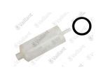 Vaillant Filter 0020021166 für Vaillant VKO 246