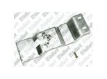 Vaillant Halter 0020107703 für VCW 180-280, 182-282, 184, 244, 185, 245