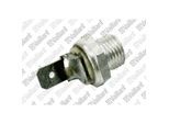 Vaillant 252805 Fühler NTC für VC/W T3W, TB, ecoTEC, atmo.