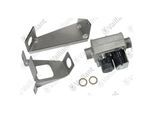 Vaillant Gasarmatur 0020257613 Flüssiggas, Erdgas
