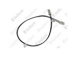 Vaillant Kabel VC 0020135111 für Heizgeräte