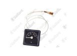 Vaillant Thermometer 101542 VC-VCW Thermoblock, VCW 2014 VCW 254