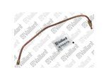 Vaillant Steuerleitung 088939 für VCW 180-280 VU-Ventil/Servo-Ventil (2)