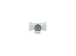 Villeroy und Boch 98000700 weiß