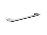 Emco Art Wannengriff 167000130 chrom, 300 mm