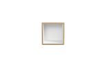 Hewi Einzelcube M20.01.001 200x200x200mm, für Krippe/Kindergarten/Schule
